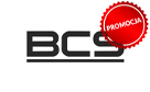 BCS November-Aktion für Installationsunternehmen
