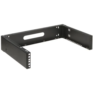 Halterung für RACK-Geräte STALFLEX WRH19-2U/4U-330B