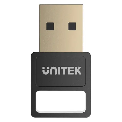 ADAPTER USB BLUETOOTH 5.3+EDR B105B UNITEK