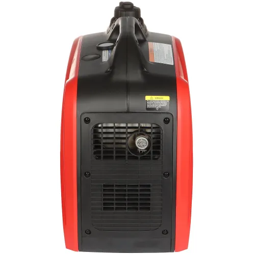 Inverter-Stromerzeuger F-2001/IS