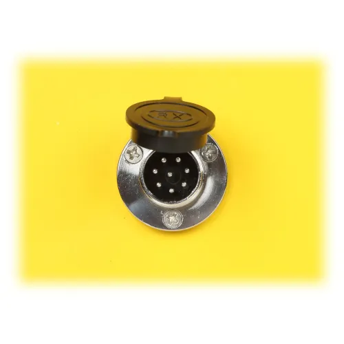 ATS-Modul für den Generator DY-ATS-10020A