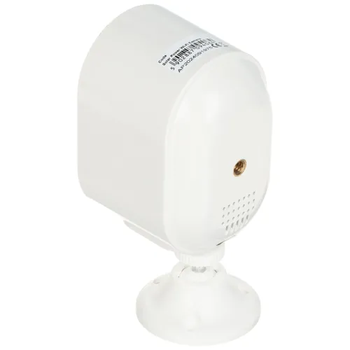 Kamera solarna IP, zewnętrzna z czujką PIR APTI-W31Q4G-TUYA 4G/LTE - 3Mpx