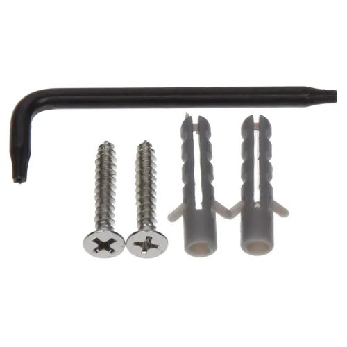 Zamek szyfrowy z funkcją wideodomofonu ATLO-KRMFW-VD-856-TUYA Tuya Smart Wi-Fi