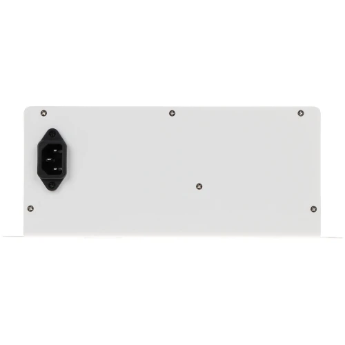 Switch DS-KAD606 für IP-Videotürsprechanlagen von Hikvision