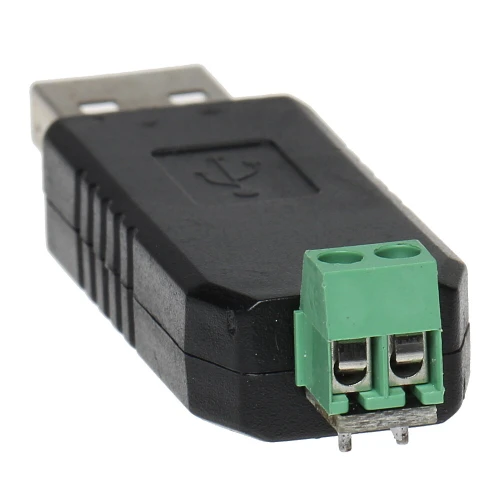 USB/RS485 Konverter