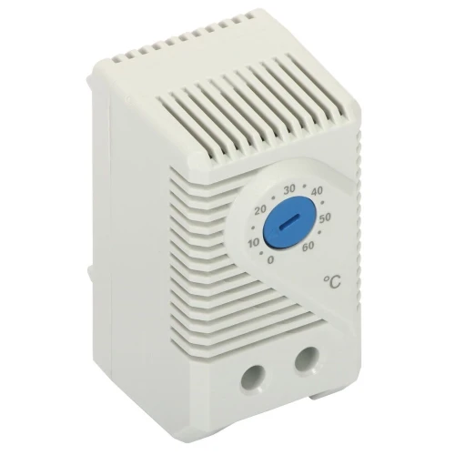 Thermostat für Ventilatoren KTS-011