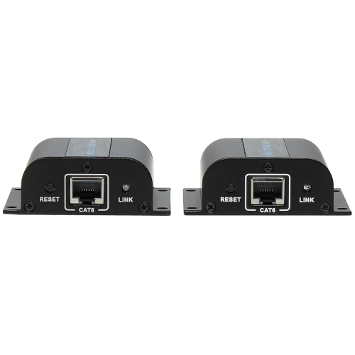 HDMI-EX-6IR HDMI Extender