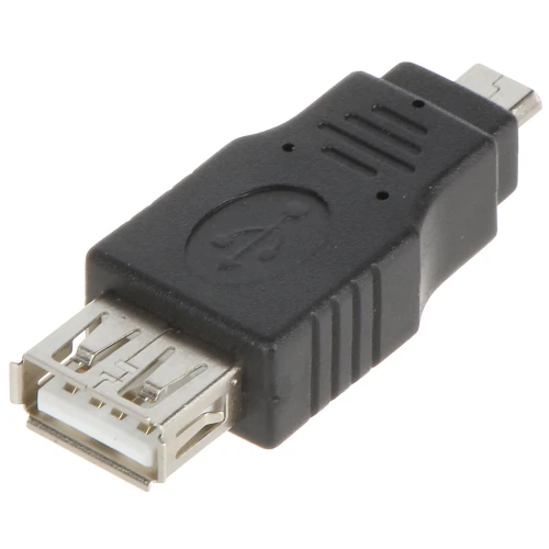 USB-W-MICRO/USB-G Adapter