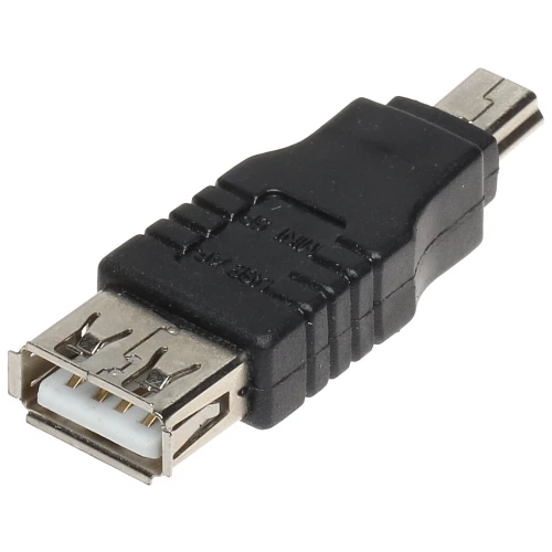 USB-W-MINI/USB-G Adapter