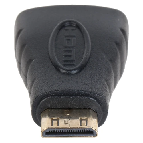 HDMI-W-MINI/HDMI-G Übergang