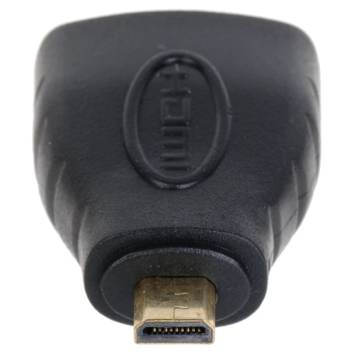 HDMI-W-MICRO/HDMI-G Adapter