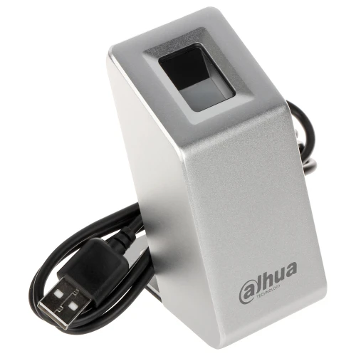 USB-Fingerabdruckleser ASM202 DAHUA