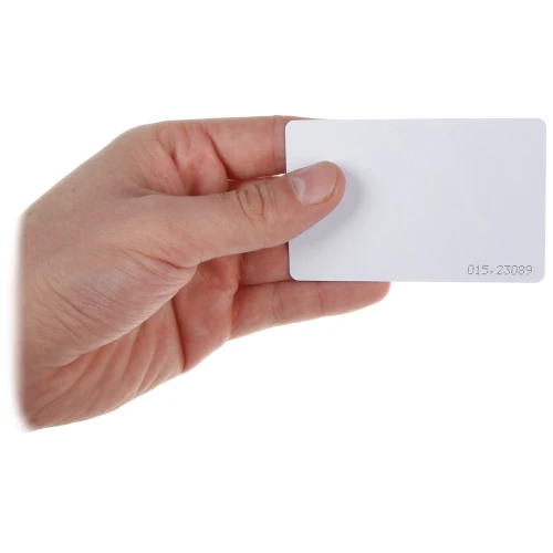 RFID-Näherungskarte ID-EM