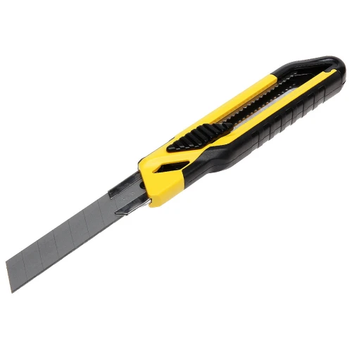 Messer mit abbrechbarer Klinge ST-0-10-280 STANLEY