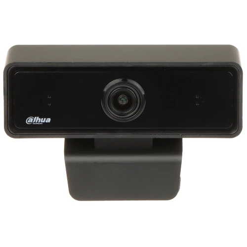 USB-Webkamera HAC-UZ3-A-0360B-ENG Full HD DAHUA