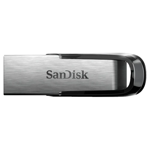 USB 3.0 Pendrive FD-32/ULTRAFLAIR-SAN DISK 32GB USB 3.0 Sandisk