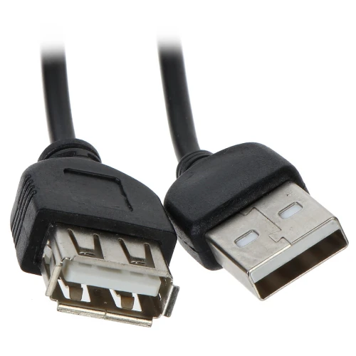 USB-Maus-Extender USB-EX-200