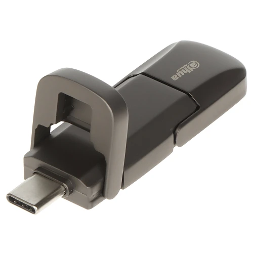 USB-Stick USB-S809-32-256GB 256GB USB 3.2 Gen 2 DAHUA