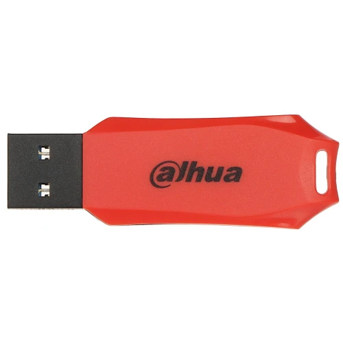 USB-Stick USB-U176-31-128GB USB 3.2 Gen 1 DAHUA