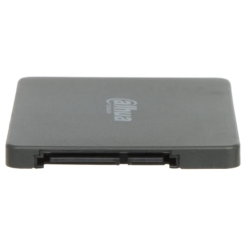 SSD-Festplatte SSD-C800AS512G 512GB 2.5" DAHUA
