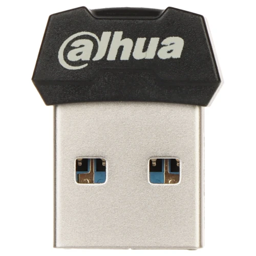USB-Stick U166-31-32G 32GB DAHUA