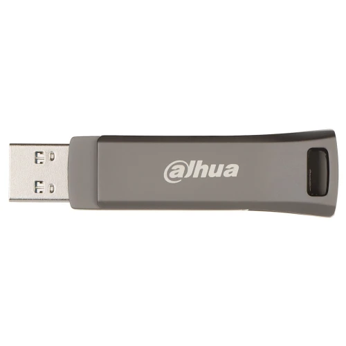 USB-Stick USB-P629-32-128GB 128GB DAHUA