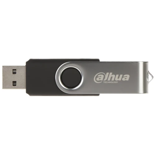 USB-Stick USB-U116-20-16GB 16GB DAHUA