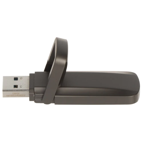 USB-Stick USB-S806-32-128GB 128gb DAHUA