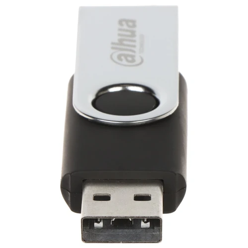 USB-Stick USB-U116-20-8GB 8GB DAHUA