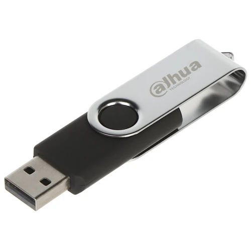 USB-Stick USB-U116-20-32GB 32GB DAHUA