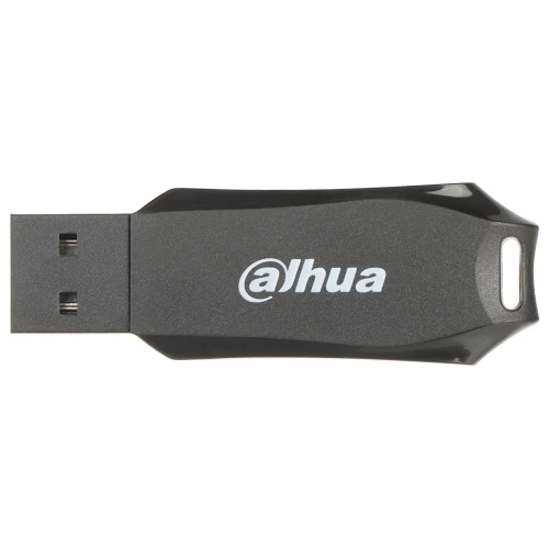 USB-Stick USB-U176-20-64G 64GB DAHUA