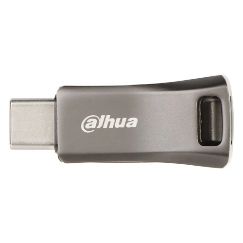 USB-Stick USB-P639-32-32GB 32GB DAHUA