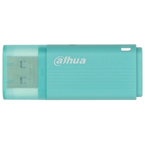 USB-Stick USB-U126-20-8GB 8GB DAHUA