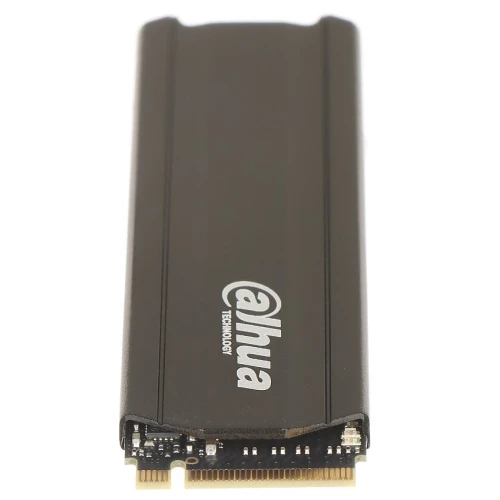 SSD-Festplatte SSD-E900N512G 512gb DAHUA