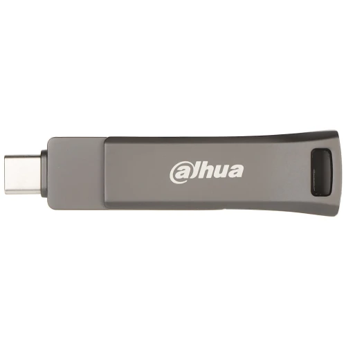 USB-Stick USB-P629-32-64GB 64GB DAHUA