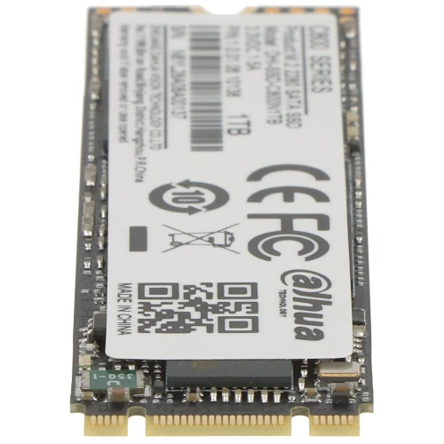 SSD-Festplatte SSD-C800N1TB 1TB