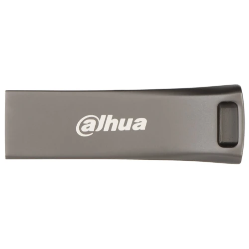 USB-Stick U156-20-16GB 16 GB DAHUA