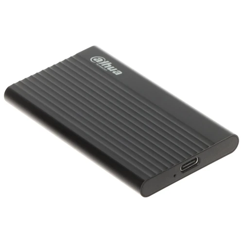 SSD-Laufwerk PSSD-T70-500G 500GB USB 3.2 Gen 2 DAHUA