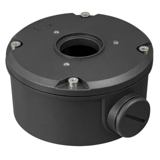 Adapter für Rohrkameras BCS Point BCS-P-A81-G