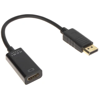 DP-W/HDMI-G Adapter
