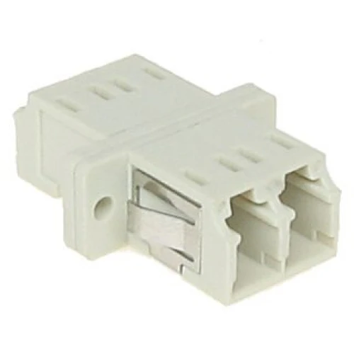Multimode-Adapter AD-2LC/2LC-MM