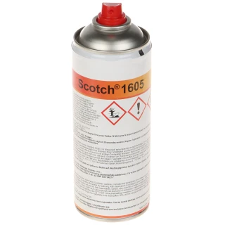 Trocknungsspray SCOTCH-1605/400 3M