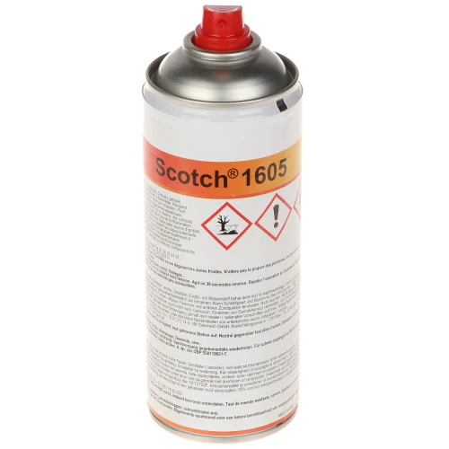 Trocknungsspray SCOTCH-1605/400 3M