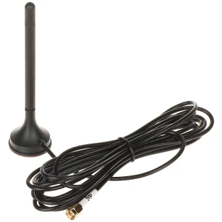 Antenne ATE-ANT-4G AUTONE