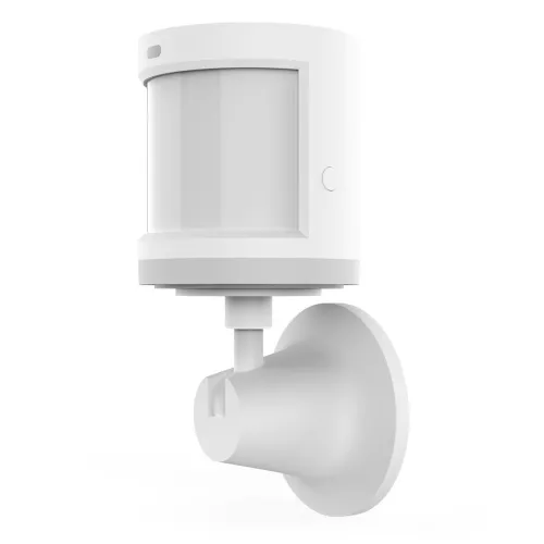 Aqara Motion and Light Sensor P2 | Czujnik światła i ruchu | Thread, Bluetooth 5.0