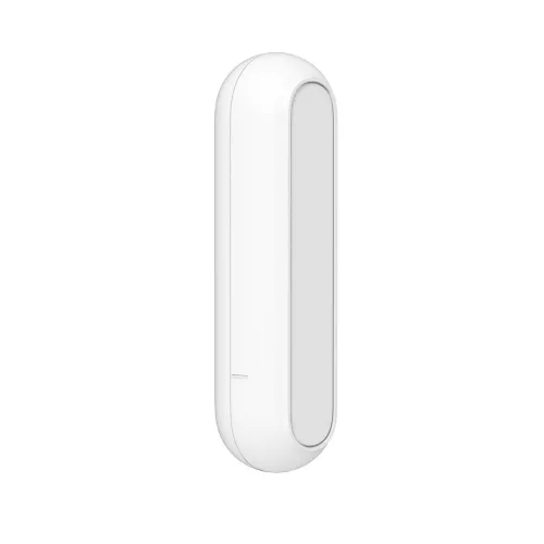 Aqara Door & Window Sensor P2 | Czujnik do okien i drzwi | Biały, DW-S02D