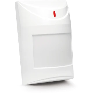 Infrarot-Sensor AQUA Plus