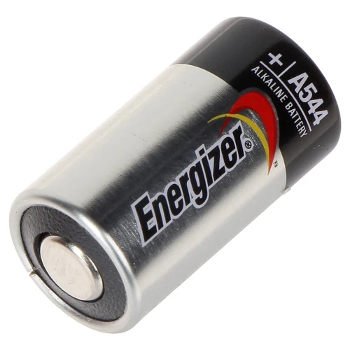 Alkaline Batterie BAT-4LR44*P2 6