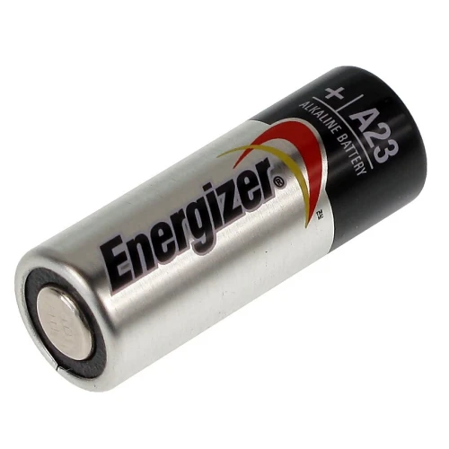 Alkaline Batterie BAT-A23*P2 12V A23 ENERGIZER