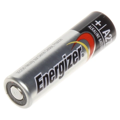 Alkaline Batterie BAT-A27*P2 12V A27 ENERGIZER